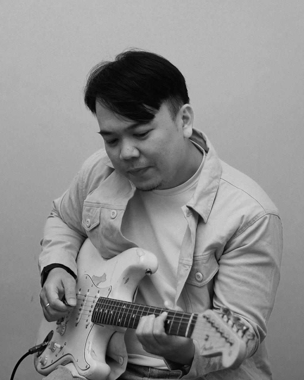 Arrangely - Chord Charts & Music Arrangements for Teams